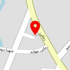 فروشگاه و تعمیرات لوازم گازسوز عموگازی