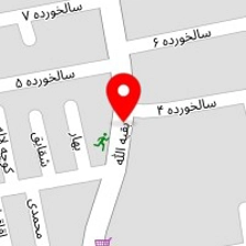 تعمیرات لوازم خانگی