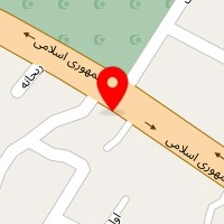 تعمیرات لوازم خانگی امید