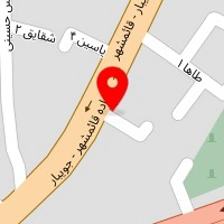 تعمیرات لوازم خانگی و کولر گازی