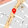 نصب وتعمیرلباسشوئی