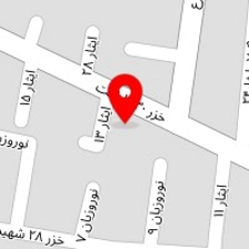 نمایندگی خدمات پس از فروش لوازم خانگی عنایتی