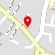 سرویس انواع یخچال، کولر، لباسشویی
