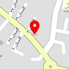 سرویس انواع یخچال، کولر، لباسشویی