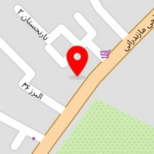 تعمیرات لباسشویی ظرفشویی جاروبرقی قائمشه
