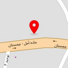 خدمات پمپ آب و لوازم گازسوز