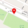 تعمیرات انواع لباسشویی ایرانی و خارجی
