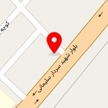 پرس شلنگ خلیج فارس