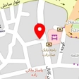 لوازم خانگی جواد کرمشاهی