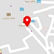 لوازم جانبی و تعمیرات جام تکس