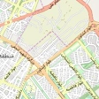 تعمیرات لوازم خانگی احمدی