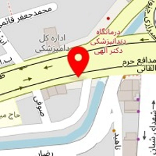 پارس الکتریک