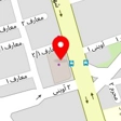 بوتان گاز