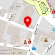 تعمیرات ماشین اصلاح رضایی