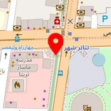 آترین حمل تخصصی کالا از امارات و چین