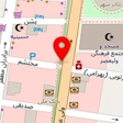 داربست پارس بست الوند