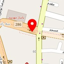لوازم خانگی رامین