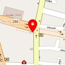 فروشگاه لوازم خانگی کاجار