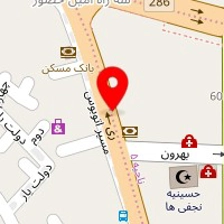 لوازم خانگی بخشی