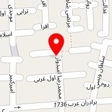 تعمیرات لوازم خانگی رافعی