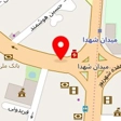تعمیرات لوازم خانگی شباهنگ