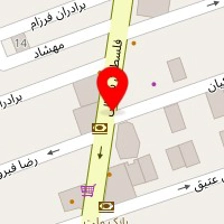 تعمیر پکیج گلدیران