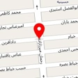 تعمیرات لباسشویی دادآفرین