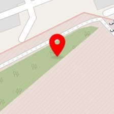فروش و تعمیر پکیج و رادیاتور