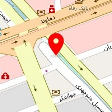 فنرسازی تکنو پارس