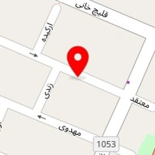 بازرگانی سام