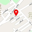 تاسیسات پارس ترمو