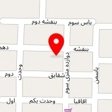 تعمیرات لوازم خانگی شاهی