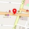 پخش قطعات و تعمیرات موبایل اروین تجارت