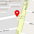 شرکت پارس فنر