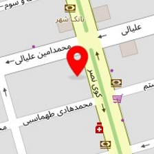 تعمیرات و تاسیسات خانه