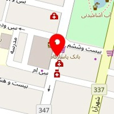 تهران پکیج کار