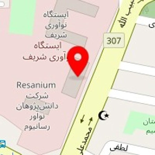 لوازم منزل LG