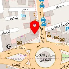 امداد پکیج پاسارگاد