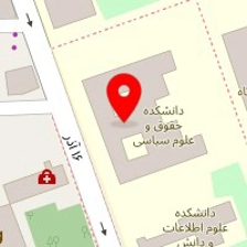 سورین سرویس خدمات فنی و تعمیرات لوازم خانگی یخچال،کولر،لباسشویی،ظرفشویی،پکیج و لوازم گاز سوز