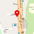 شرکت آمیکو یسنا پارس