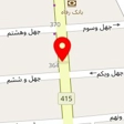 ایلیا گشت پارس
