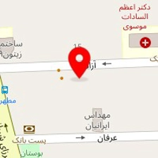 تدبیرحساب