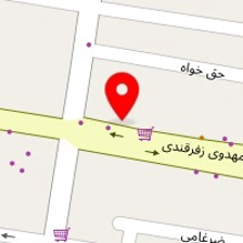 سامسونگ پارس