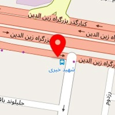 پلاسکو پارس