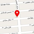 اتو سرویس برادران کاظمی