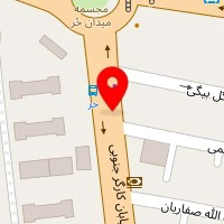 کمپرسور