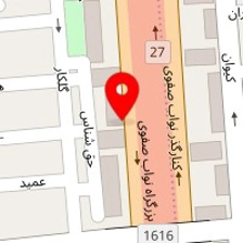 پلار-نمایندگی خدمات پس از فروش : هوشمند