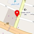 تبریز کمپرسور