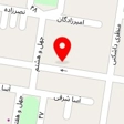 تعمیرات پکیج افرا سرویس