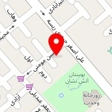 شرکت آوین سئو